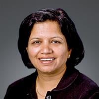 Arti Lal, MD - Healthcare Provider