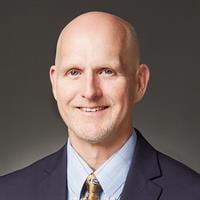 Glen Thomas Garlington, FNP - Healthcare Provider