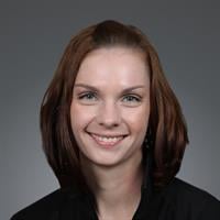 Dara Lynn Havemann, MD - Healthcare Provider