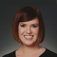 Chené Smith, MD, FAAFP - Healthcare Provider