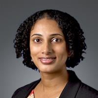 Sowmya Atluri, MD - Healthcare Provider