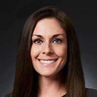 Jami Mckinney, PA - Healthcare Provider