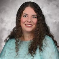 Jessica Lynn Laskoskie, FNP - Healthcare Provider