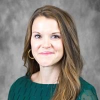 Haley Hammond Avant, PA - Healthcare Provider