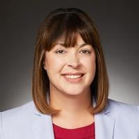 Julie Anne Rogers, AGACNP - Healthcare Provider