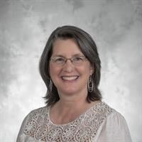 Leslie Waggoner Marchand, LCSW - Healthcare Provider