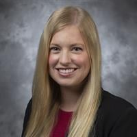 Gretta Smith-Beltran, MD - Healthcare Provider