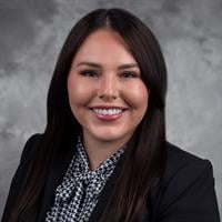 Noelle Soltero, PAC - Healthcare Provider