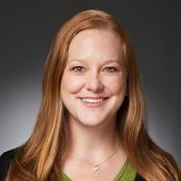 Sarah Hamilton, AGACNP - Healthcare Provider