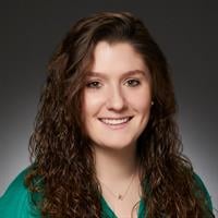 Kristian Grace Loving, PA - Healthcare Provider