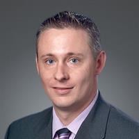 A. Clay Gowan, DO - Healthcare Provider