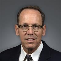 Matthew Thomas Rogers, MD - Healthcare Provider