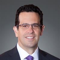 Christopher Basil Michael, MD - Healthcare Provider