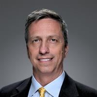 Frederick Levy, MD - Healthcare Provider