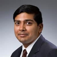 Kartik Konduri, MD - Healthcare Provider