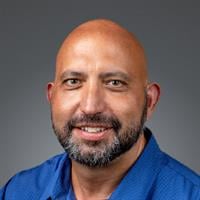 C. Erik Anderson, MD - Healthcare Provider