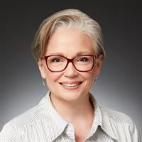 Erica Johnson Zwernemann, MD