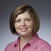 Haley Elyse Wagner, DO - Healthcare Provider