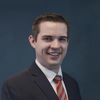 Robert Steven Corn, MD - Healthcare Provider