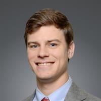 Andrew Paul Word, MD - Healthcare Provider