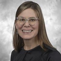 Rebecca L. Martin, PA - Healthcare Provider