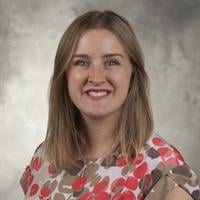 Lee Bostick Elam, MD - Healthcare Provider