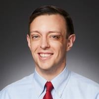 Frederick Jung, MD - Healthcare Provider