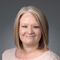 Amy Lene Heiner, FNP - Healthcare Provider
