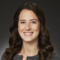 Danielle Sanchez, MPAS, PA-C - Healthcare Provider