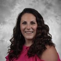 Abigail Ruggles, PAC - Healthcare Provider