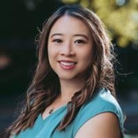 Kat Pham, MD - Healthcare Provider