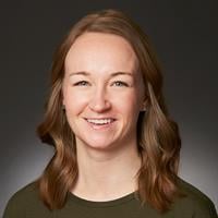 Katherine Skodak, PA-C - Healthcare Provider