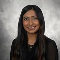 Niki Momin, FNP-C - Healthcare Provider