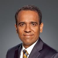 Tapasdip M. Gajjar, MD - Healthcare Provider