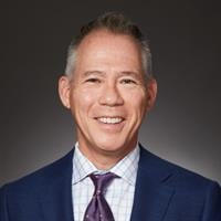 Robert G Parham, MD - Healthcare Provider