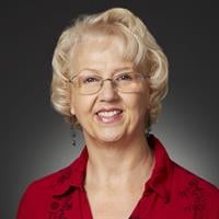 Debra S. McBride Balthrop, PNP