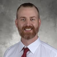 Brady Whitmer, MD - Healthcare Provider