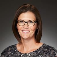 Crystal Bujold, DO - Healthcare Provider