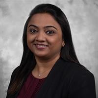 Monira Haque, MD - Healthcare Provider