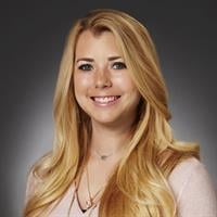 Ashley Akin, PA-C - Healthcare Provider