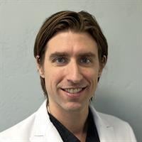 Bryan Patrick Aduddell, MD - Healthcare Provider