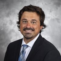 Sean Joseph Bull, MD - Healthcare Provider