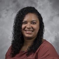 Ashanti Dunmeyer, MD - Healthcare Provider