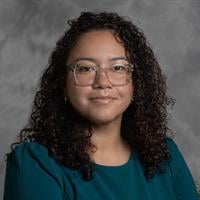 Erica Vargas, PA-C - Healthcare Provider