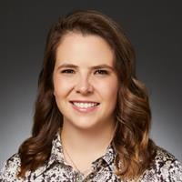 Stephanie Morgan, FNP - Healthcare Provider