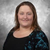 Sylvia Marie Sherman, FNP - Healthcare Provider