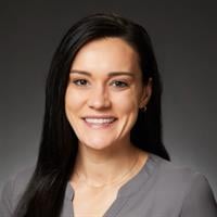 Meredith Janette Gardner, AGACNP - Healthcare Provider