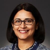 Nishi Kumar, MD - Healthcare Provider