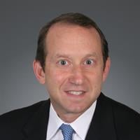 Joshua Kory Fine, MD