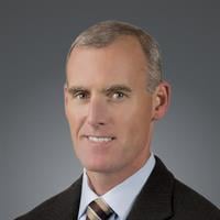 Jeffrey Dean Moffett, MD - Healthcare Provider